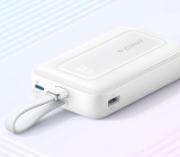 Anker Zolo Batterie Externe