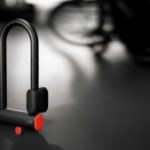 10/10 en laboratoire : Decathlon dévoile l’antivol vélo le plus résistant de toute son histoire 10/10 en laboratoire : Decathlon dévoile l’antivol vélo le plus résistant de toute son histoire