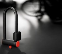 Source : Decathlon/IA
