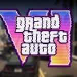 Netflix, Twitch, Discord… GTA 6 a provoqué plusieurs pannes avec l&rsquo;aperçu étendu
