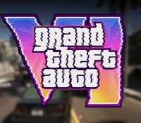 L'aperçu étendu de GTA 6 a provoqué des pannes en pagaille. // Source : Rockstar Games (montage Frandroid)