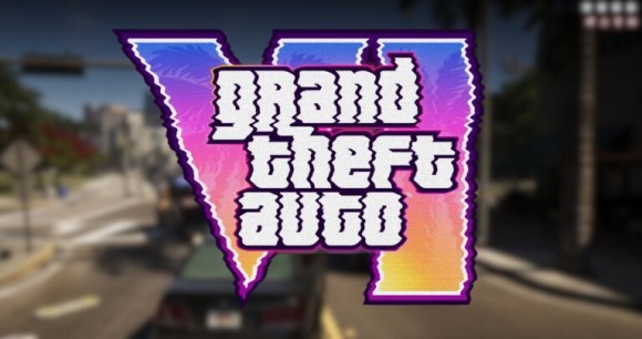 L'aperçu étendu de GTA 6 a provoqué des pannes en pagaille. // Source : Rockstar Games (montage Frandroid)