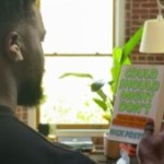Une vidéo d’Apple confirme l’existence des AirPods avec caméra Une vidéo d’Apple confirme l’existence des AirPods avec caméra