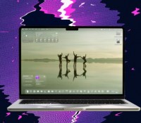 Apple a failli passer à côté d'une grosse faille de sécurité de macOS à cause de l'IA. // Source : Montage Frandroid