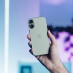 apple-iphone-17-16-1200×800