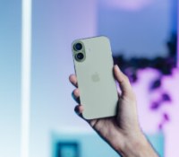 apple-iphone-17-16-1200×800