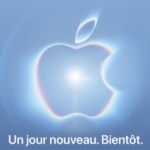 Apple promet « un jour nouveau » : voici la date d&rsquo;annonce de l&rsquo;iPhone Ultra (et des iPhone 18 Pro)