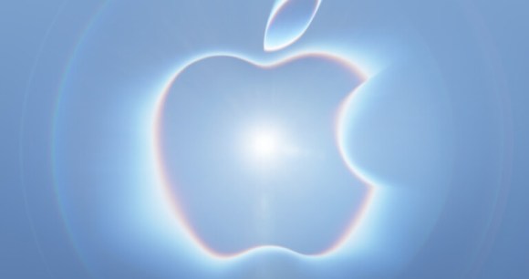 Image officielle de la keynote Apple du 9 septembre 2026 // Source : Apple via Numerama Image officielle de la keynote Apple du 9 septembre 2026 // Source : Apple via Numerama