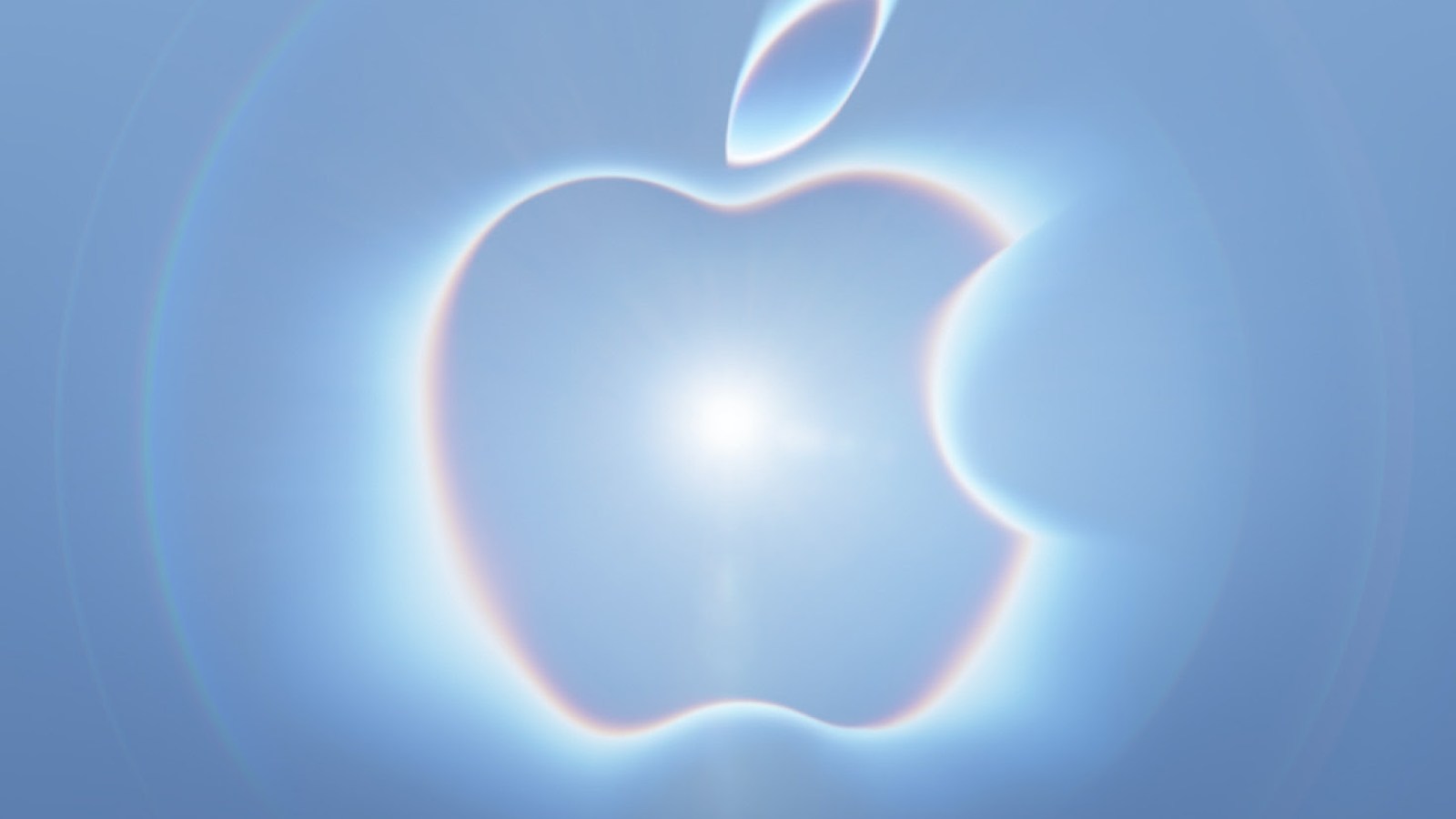 Apple promet « un jour nouveau » pour sa keynote : voici la date d’annonce de l’iPhone Ultra (et des iPhone 18 Pro)