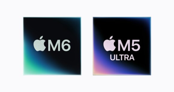 Apple-M6-and-M5-Ultra-hero-260825 Apple-M6-and-M5-Ultra-hero-260825