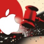 OpenAI se lâche et tacle les avocats d&rsquo;Apple qui ont « confondu deux noms de famille asiatiques »
