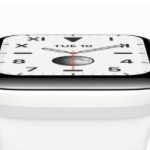 Apple Watch : le boîtier en céramique pourrait revenir dès cette année Apple Watch : le boîtier en céramique pourrait revenir dès cette année