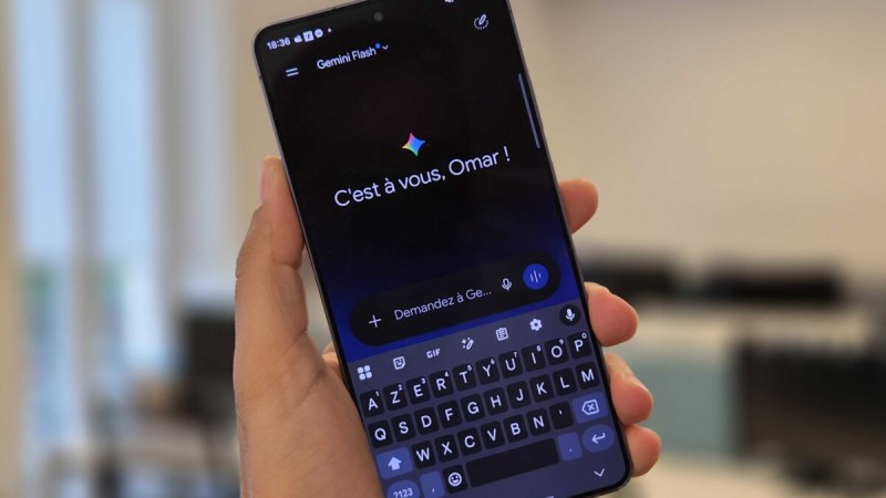 Gemini remplace Google Assistant : pourquoi vos échanges « supprimés » peuvent rester trois ans chez Google (et comment le désactiver)