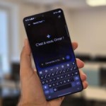 Gemini remplace Google Assistant : pourquoi vos échanges « supprimés » peuvent rester trois ans chez Google (et comment le désactiver)
