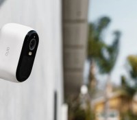 Arlo Essential 3