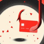Un mail d’arnaque affiche votre vrai IBAN, c’est le piège du faux abonnement Cellcast Vidéos Un mail d’arnaque affiche votre vrai IBAN, c’est le piège du faux abonnement Cellcast Vidéos