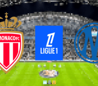 ASM – OM (1)