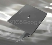 Source : ASUS via 9to5Google