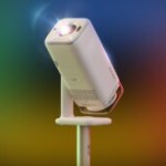aurzen-boom-air aurzen-boom-air