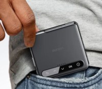 Aurzen ZIP