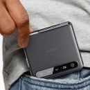 Cet étonnant vidéoprojecteur qui se plie en 3 perd 140 € de son prix
