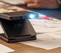 Aurzen ZIP