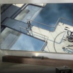 Awol Vision LuxVision : un vidéoprojecteur UST qui veut repenser le positionnement de l&rsquo;image