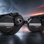 1 700 W et 150 Nm de couple : Bafang se lâche avec des moteurs pour vélo électrique survitaminés 1 700 W et 150 Nm de couple : Bafang se lâche avec des moteurs pour vélo électrique survitaminés