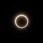Éclipse solaire : comment vous assurer de la voir le 12 août, même en ville avec un soleil rasant ?