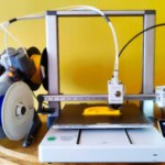 Test de la Bambu Lab A2L : l&rsquo;imprimante 3D grand format qui sait aussi découper