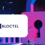 Bloctel aurait été piraté : 3 millions de numéros de téléphone concernés