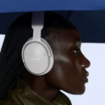 Bose QuietComfort Headphones (2e gen) : le lossless USB-C débarque avec de nouveaux modes immersifs