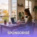 bouygues dct bts 26