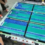 Batterie Blade de BYD : le gouvernement chinois s&rsquo;en mêle et accuse un blogueur de désinformation