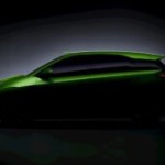 BYD prépare une nouvelle voiture électrique abordable : la Great Seagull face à la Renault Mégane
