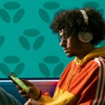 Ce forfait mobile règle une double dépense que beaucoup de fans de sport paient encore en trop