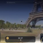 Éclipse solaire du 12 août : ce site permet de vérifier précisément si un immeuble va vous gâcher la vue Éclipse solaire du 12 août : ce site permet de vérifier précisément si un immeuble va vous gâcher la vue