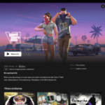 GTA 6 sur Netflix : on commente en direct l&rsquo;aperçu étendu