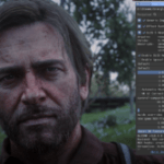 « Mise à jour graphique incroyablement massive » : la fuite du DLSS 5 de Nvidia fait taire beaucoup de ses détracteurs