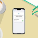 Le pseudo-VPN d’Apple dévoile les vraies adresses IP des internautes