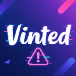 Vinted est en panne : que se passe-t-il ? Vinted est en panne : que se passe-t-il ?