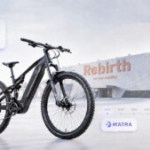 Peugeot Cycles, Solex, Gitane : « 2026 est une année charnière » selon le patron de Rebirth