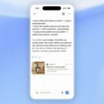 ChatGPT va intégrer de la publicité dans les conversations en France : voici quand et les abonnements concernés ChatGPT va intégrer de la publicité dans les conversations en France : voici quand et les abonnements concernés