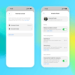 OpenAI lance ChatGPT pour les adolescents, une version filtrée et pensée pour les 13-17 ans OpenAI lance ChatGPT pour les adolescents, une version filtrée et pensée pour les 13-17 ans
