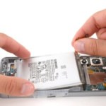 Galaxy S26 FE : une nouvelle fuite apporte une info décevante sur la longévité de sa batterie Galaxy S26 FE : une nouvelle fuite apporte une info décevante sur la longévité de sa batterie
