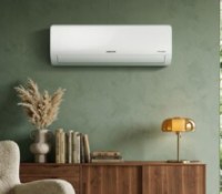 clim samsung