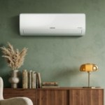 Moins de 400 € pour un climatiseur réversible Samsung capable aussi de chauffer l’hiver Moins de 400 € pour un climatiseur réversible Samsung capable aussi de chauffer l’hiver