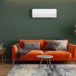 Short-cycling : pourquoi une climatisation trop puissante ruine votre confort (et le compresseur) Short-cycling : pourquoi une climatisation trop puissante ruine votre confort (et le compresseur)