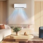 Inverter ou réversible : l’erreur que tout le monde fait en choisissant sa climatisation