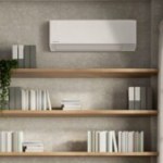 Climatisation réversible ou pompe à chaleur air-air : y a-t-il vraiment une différence ?